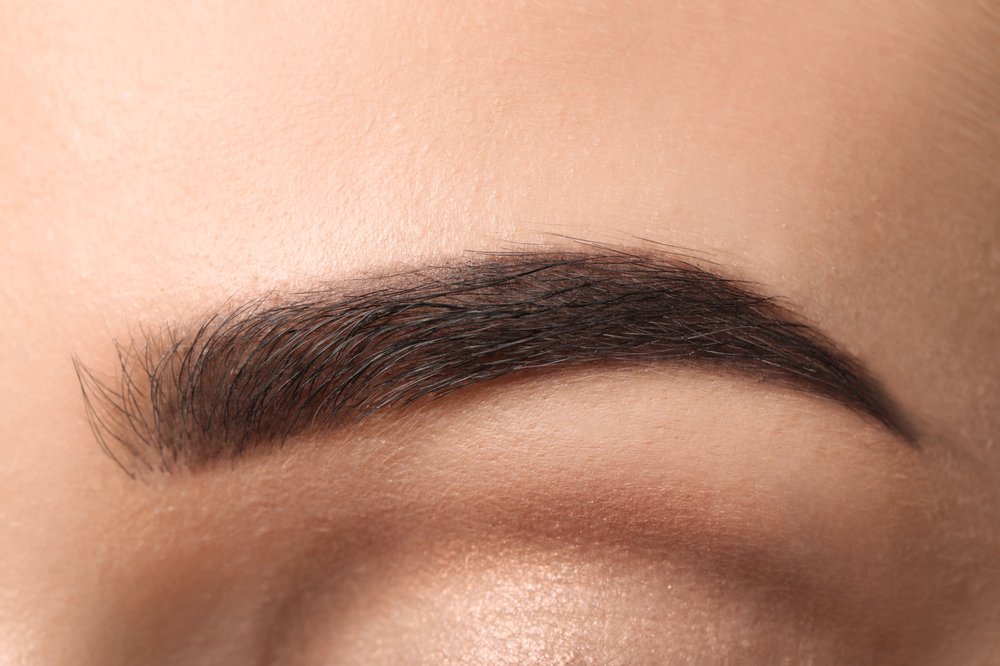 DiMicroblading Photo