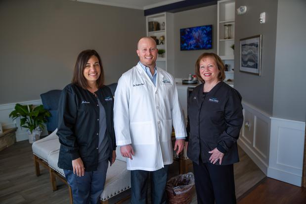 Images Twin Lakes Dental Care