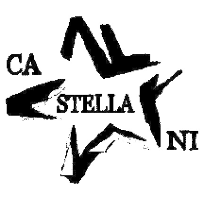 Castellani Ufficio Srl Logo
