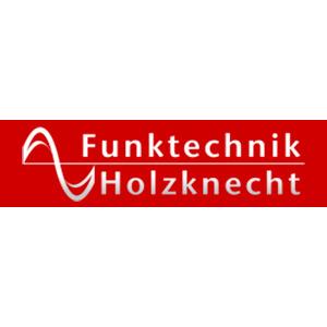 Funktechnik Holzknecht GmbH