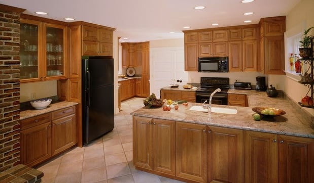 Images Camio Custom Cabinetry