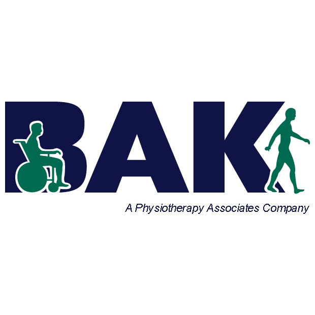 Bak