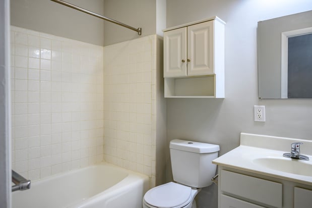 Images Country Manor Apartment Homes