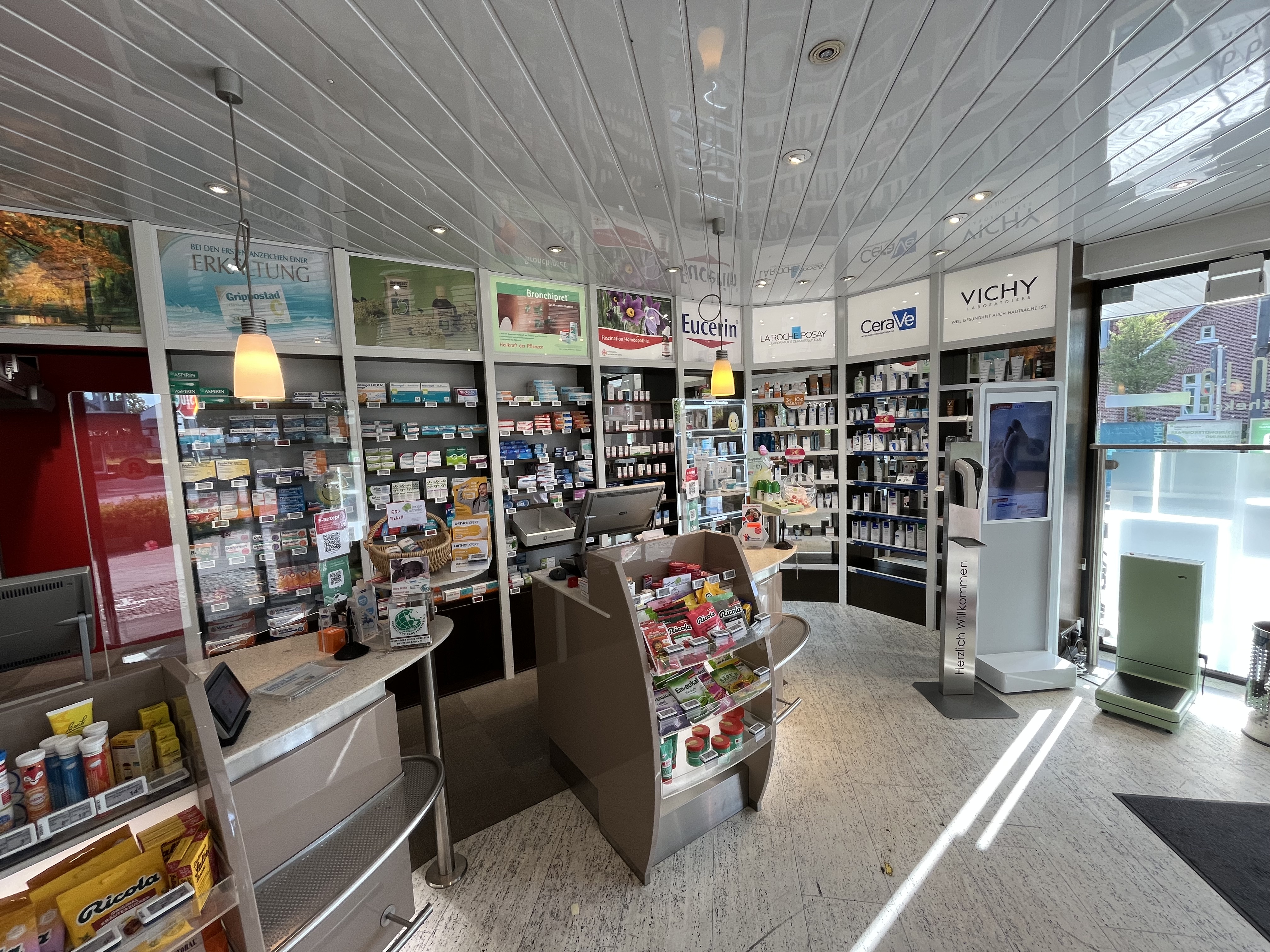 Galerie-Thumbnail
