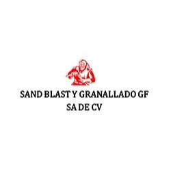 Foto de Sand Blast Y Granallado Gf S.A. De C.V. México DF