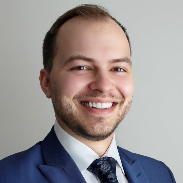 Images Edward Jones - Financial Advisor: Cody Ganchar