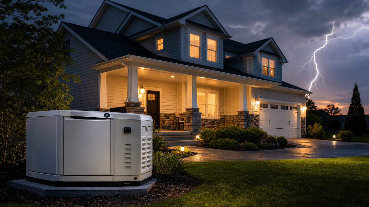 free consultation for your electrical contracting needs. Our team of expert electricians is ready to help you fix any electrical problems you may have as well as install electrical work in new builds.
We offer discounts to veterans, seniors, and first responders. Ask about the warranties we offer for all our services!