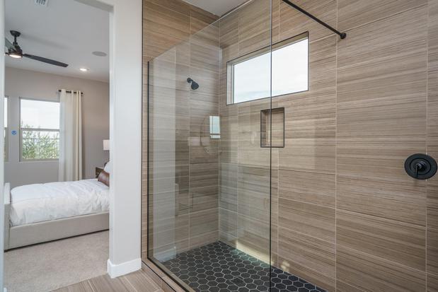 Images The Ridge at Sienna Hills by William Ryan Homes