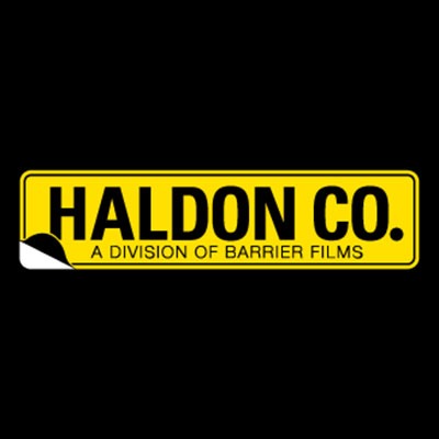 Haldon Co. Logo