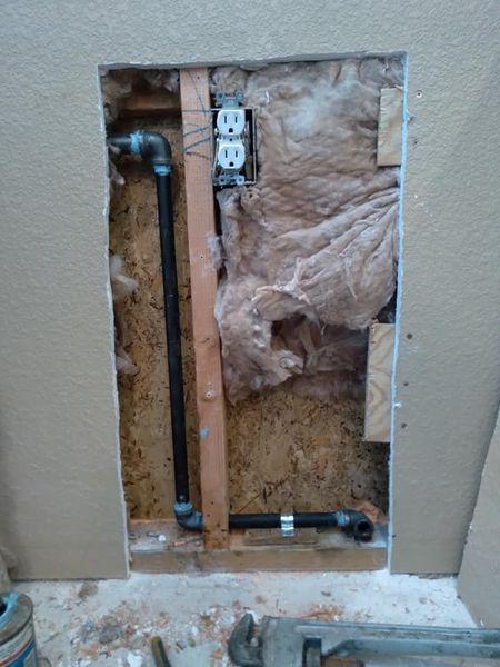 Images Super Brothers Plumbing, Heating and Air - Roseville