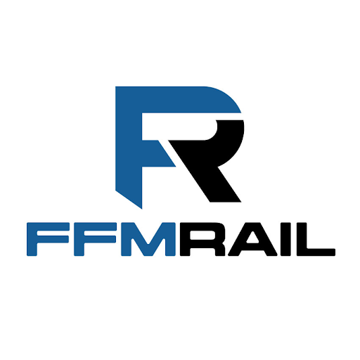 FFM Rail GmbH  