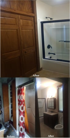 Images Rick Ites Construction