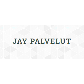 JAY Palvelut Oy Logo