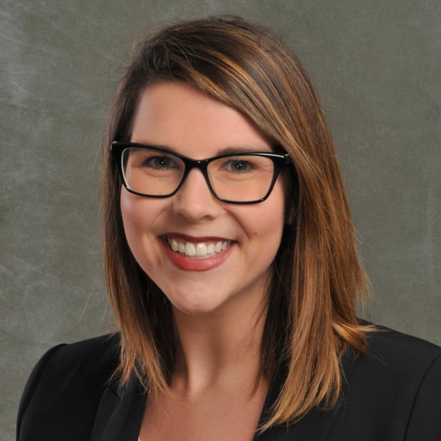 Images Edward Jones - Financial Advisor: Kelsey L Jung, ChFC®|AAMS®