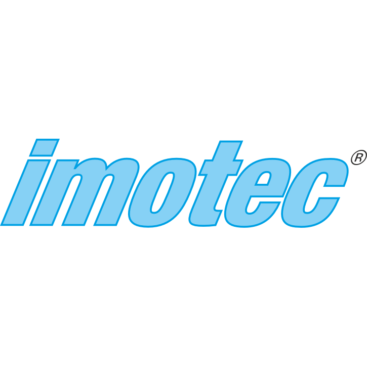 Logo IMOTEC Montagetechnik GmbH