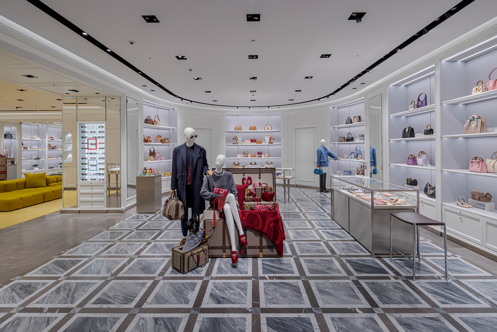 Images Gucci- グッチ大阪