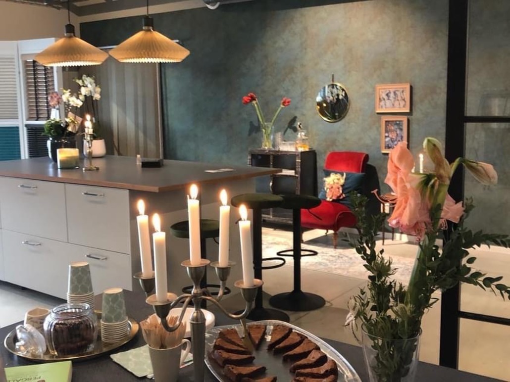 Images Plisséexperten