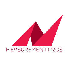 Measurement Pros Logo