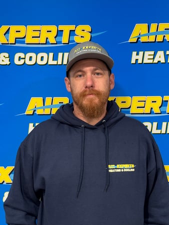 Images Air Experts