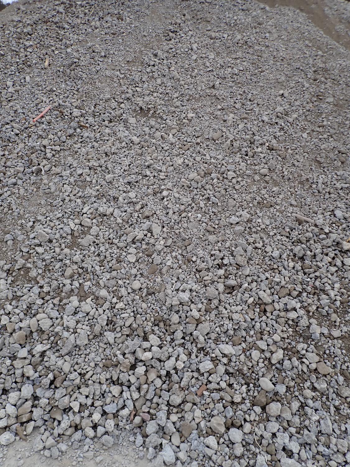 Bilder Miles Erbacher AG