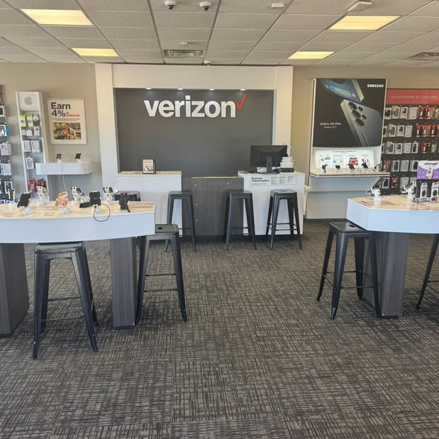 Images Verizon