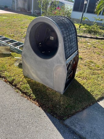 Images Accurate Air Services