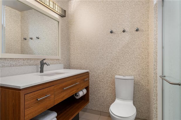 Images Home2 Suites by Hilton Baltimore / Aberdeen, MD