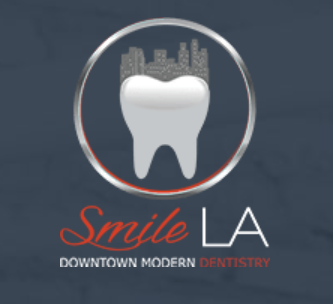 Images Smile L.A. Downtown Modern Dentistry