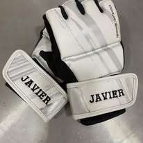 Images Imprimeregalos.com