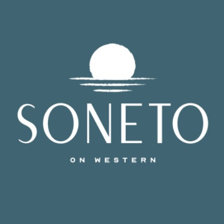 business logo