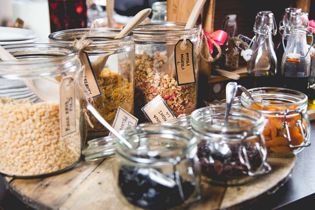 Images Radisson Blu Grand Hotel Tammer, Tampere