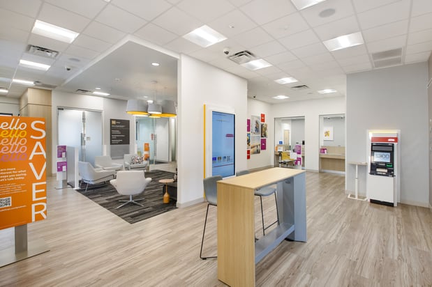 Images Wells Fargo Bank