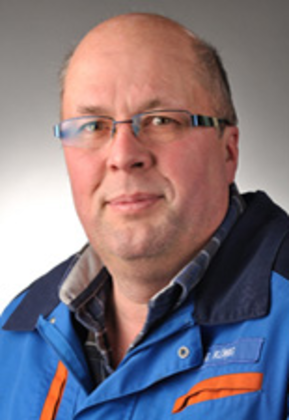 Bild 6 Siekmann GmbH in Hessisch Oldendorf