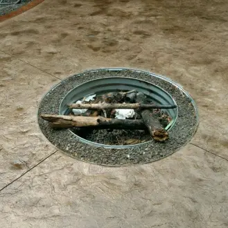 Two Brothers Concrete And Foundation
