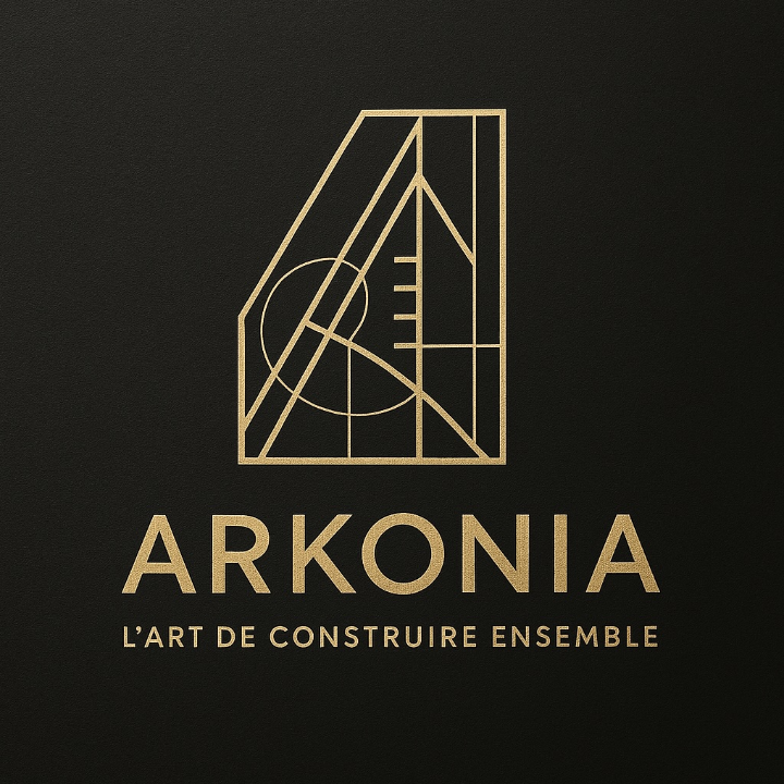 ARKONIA plaquiste