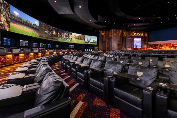 Images Caesars Palace