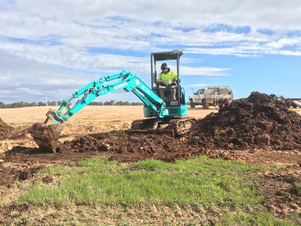 Images CD Jolly Plumbing