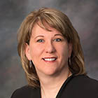 Jodi Lynn Peterson, PA