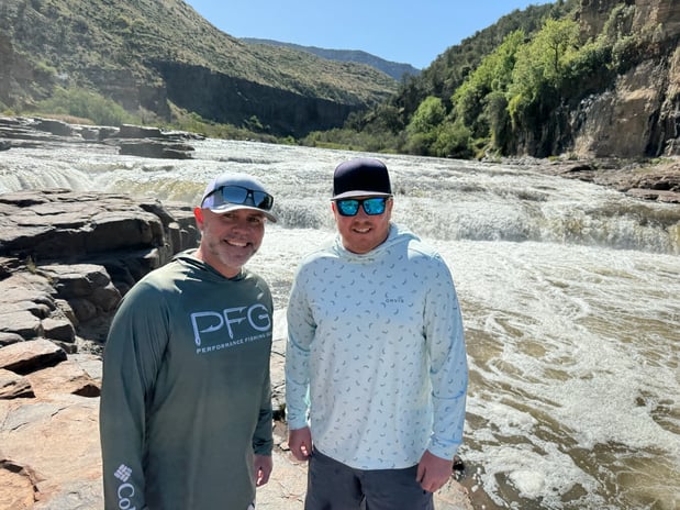 Images Sean Steimel - State Farm Insurance Agent