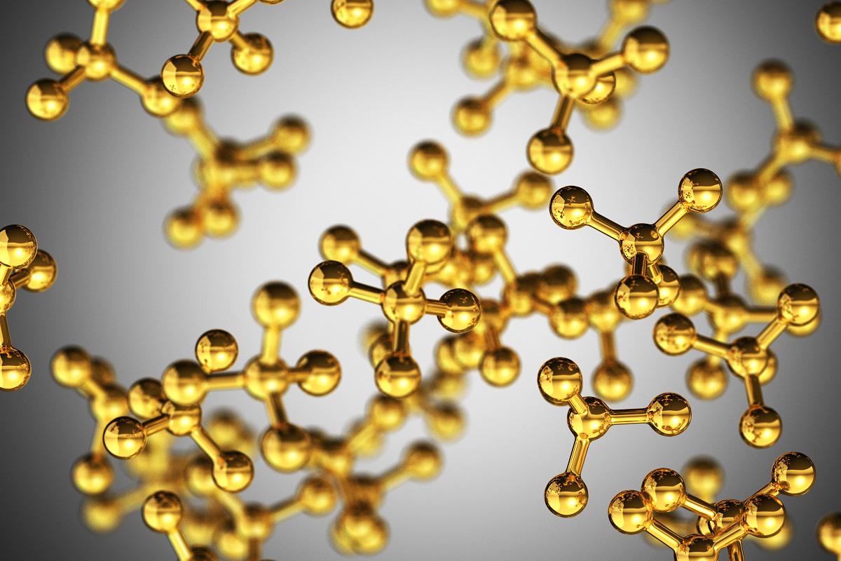 Nordmann, Rassmann GmbH, Kajen 2 in Hamburg