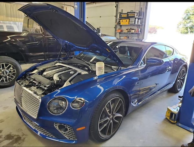 Images National Auto Specialty