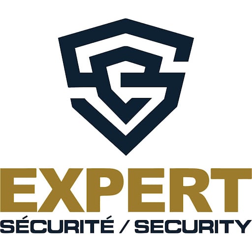 Expert Security