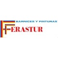 Ferastur Sl Logo