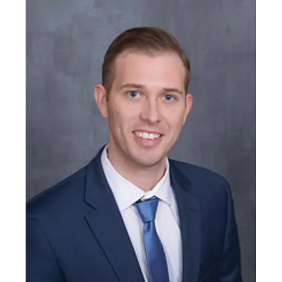 Ryan Bush - State Farm Insurance Agent