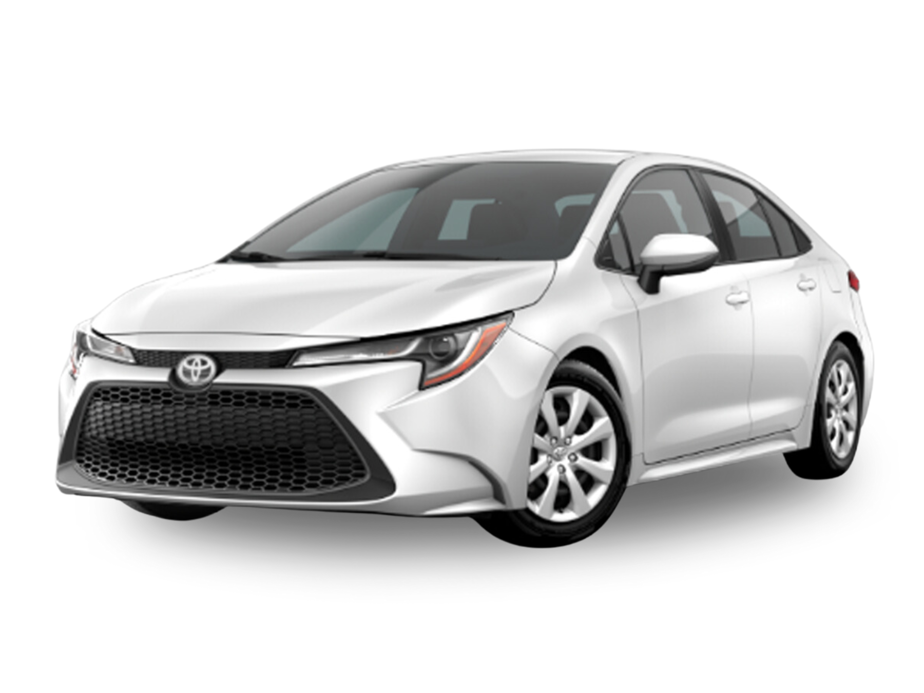 Images Trend Car Rentals