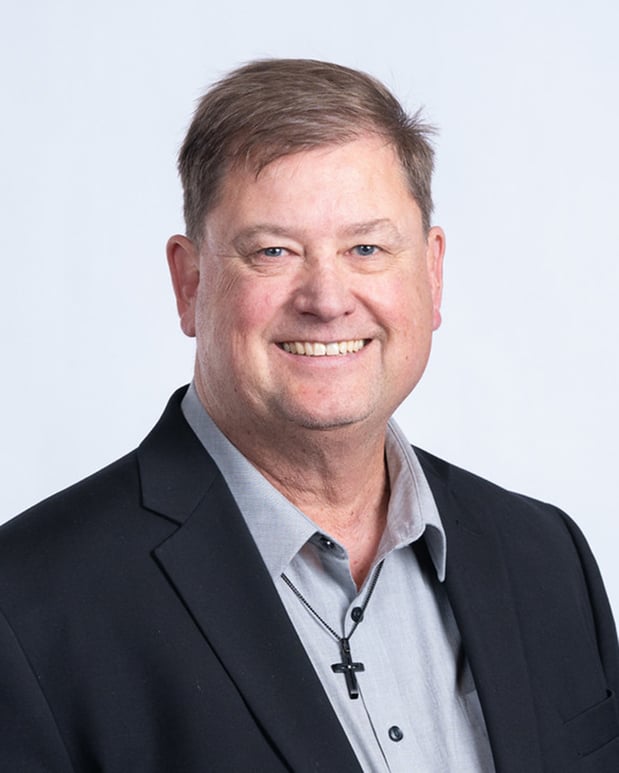 Images Travis Ronke - Thrivent