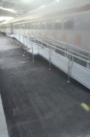 Images 101 Mobility of St Louis