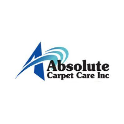 Absolute Carpet Care - Dulles, VA 20166 - (703)291-8052 | ShowMeLocal.com