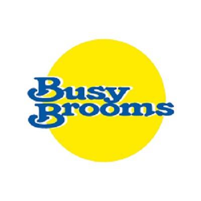 Busy Brooms - Louisville, KY 40299 - (502)469-6040 | ShowMeLocal.com
