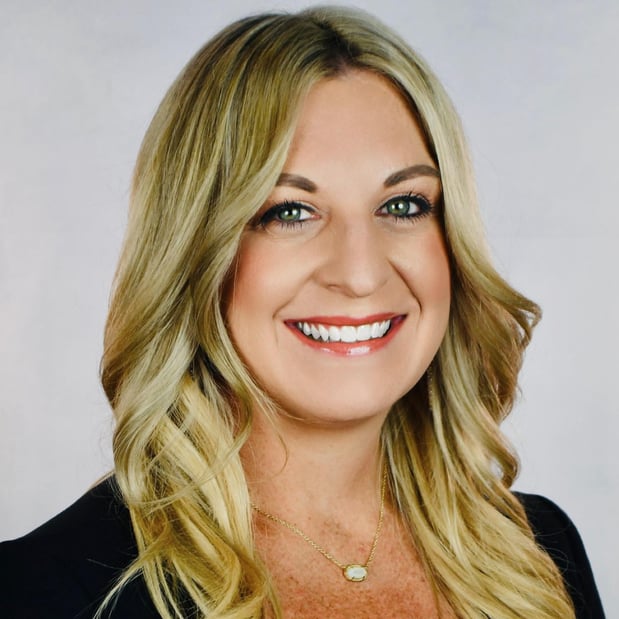 Images Edward Jones - Financial Advisor: Megan N Rogers